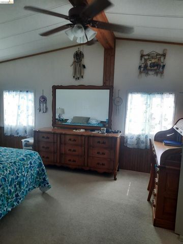 216 Orangevale, Pittsburg, CA 94565