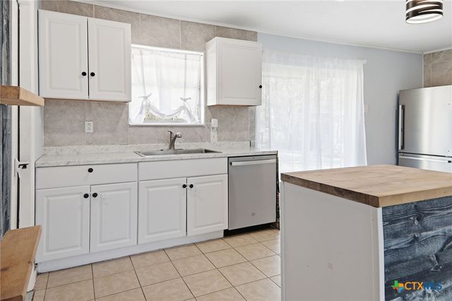 1403 Little Street, Copperas Cove, TX 76522