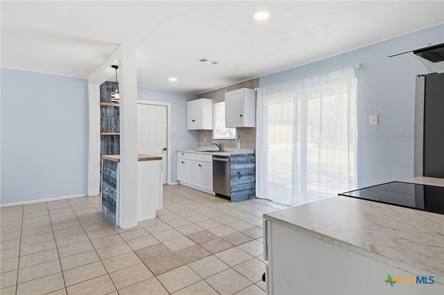 1403 Little Street, Copperas Cove, TX 76522