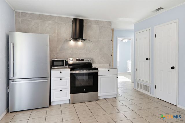 1403 Little Street, Copperas Cove, TX 76522