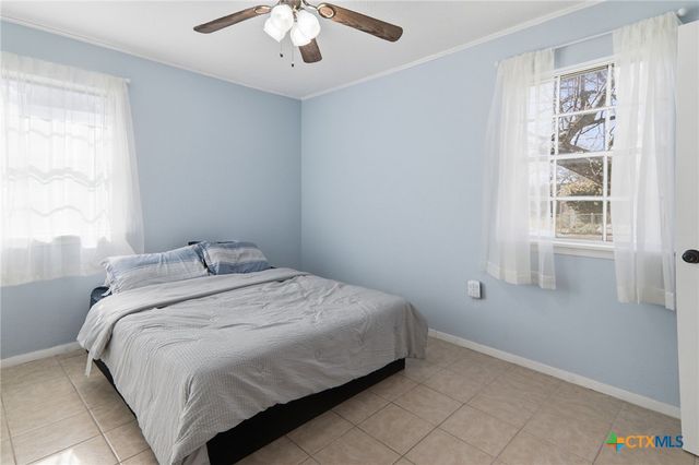 1403 Little Street, Copperas Cove, TX 76522