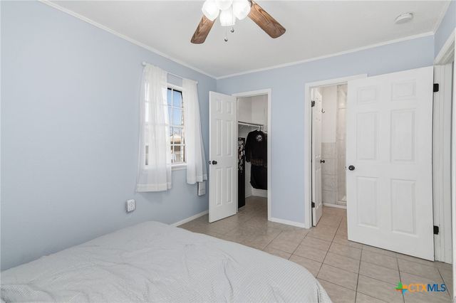 1403 Little Street, Copperas Cove, TX 76522