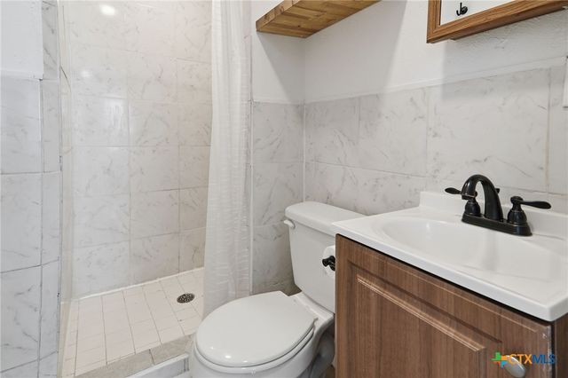 1403 Little Street, Copperas Cove, TX 76522