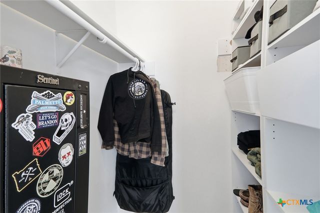 1403 Little Street, Copperas Cove, TX 76522