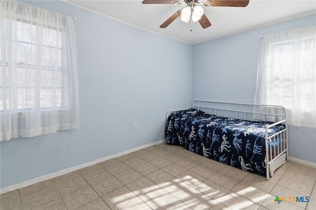 1403 Little Street, Copperas Cove, TX 76522