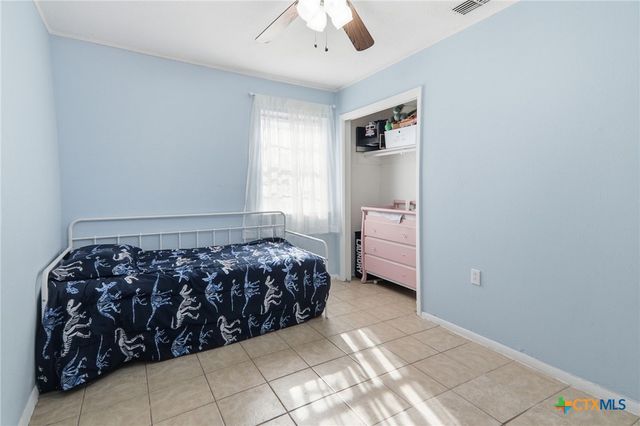 1403 Little Street, Copperas Cove, TX 76522