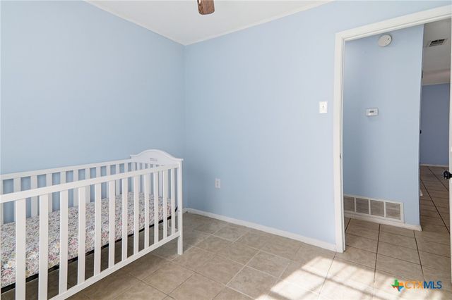 1403 Little Street, Copperas Cove, TX 76522