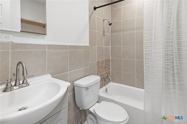 1403 Little Street, Copperas Cove, TX 76522