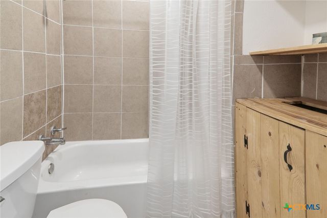 1403 Little Street, Copperas Cove, TX 76522