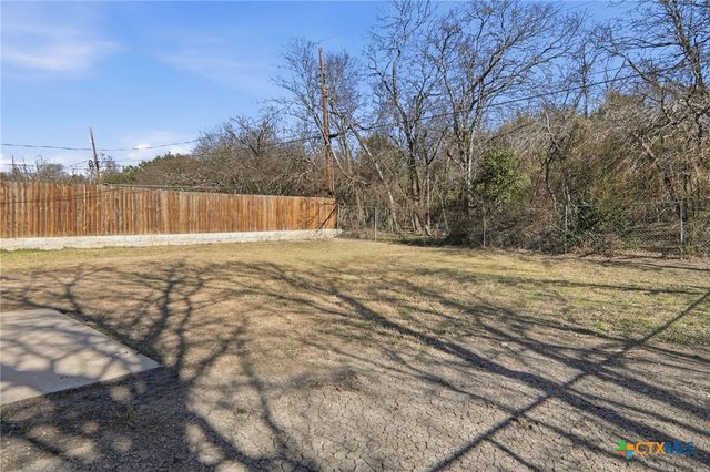 1403 Little Street, Copperas Cove, TX 76522