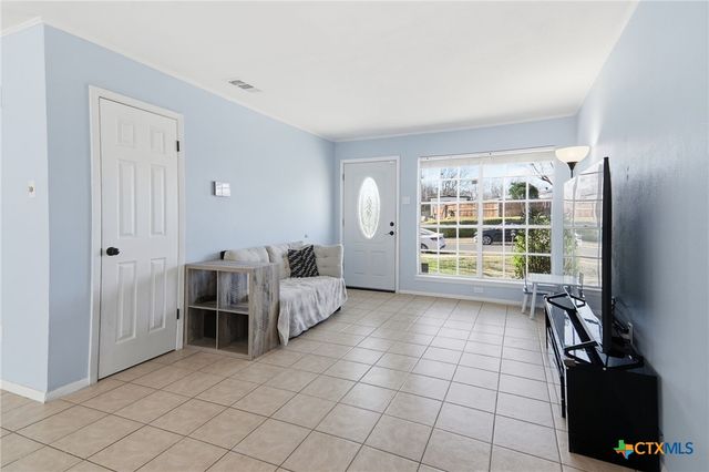 1403 Little Street, Copperas Cove, TX 76522