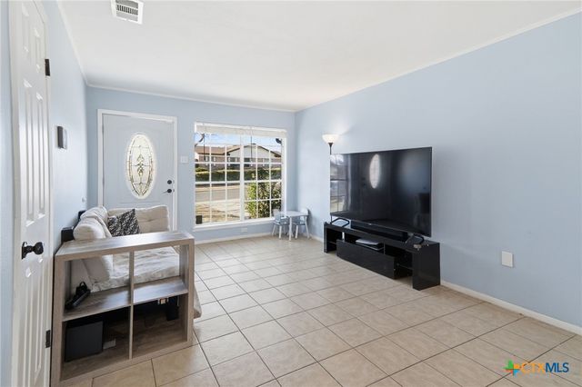 1403 Little Street, Copperas Cove, TX 76522