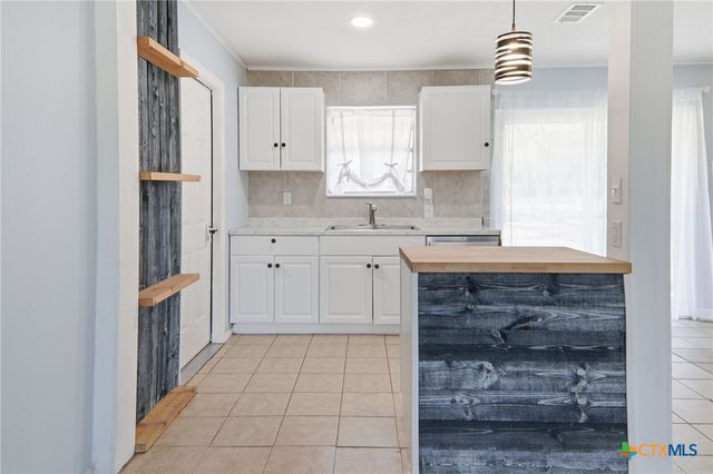 1403 Little Street, Copperas Cove, TX 76522