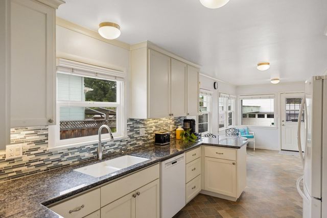 223 Rigg Street, Santa Cruz, CA 95060