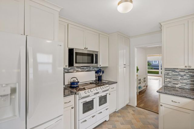 223 Rigg Street, Santa Cruz, CA 95060