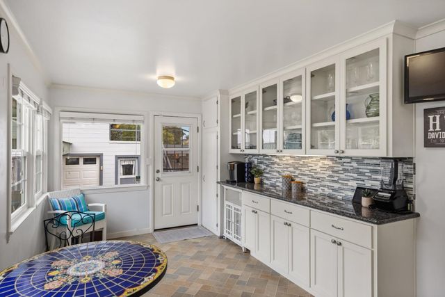 223 Rigg Street, Santa Cruz, CA 95060