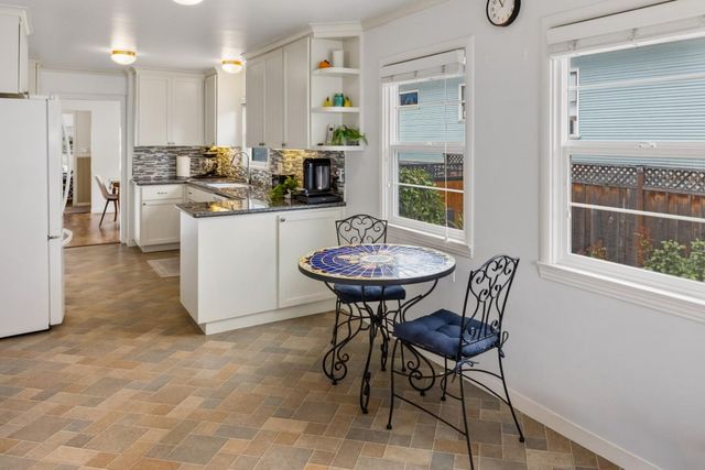 223 Rigg Street, Santa Cruz, CA 95060