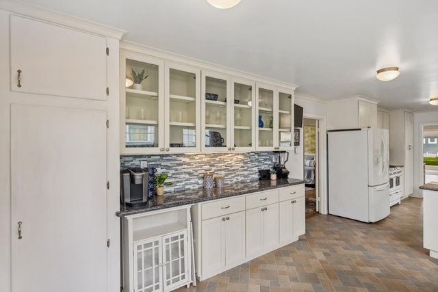 223 Rigg Street, Santa Cruz, CA 95060