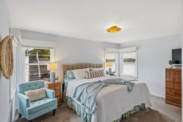223 Rigg Street, Santa Cruz, CA 95060
