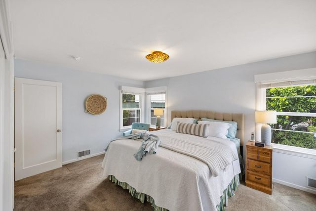 223 Rigg Street, Santa Cruz, CA 95060