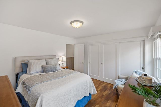 223 Rigg Street, Santa Cruz, CA 95060