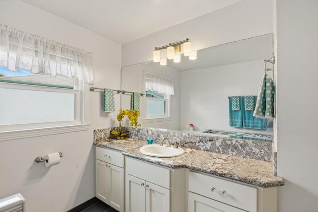 223 Rigg Street, Santa Cruz, CA 95060