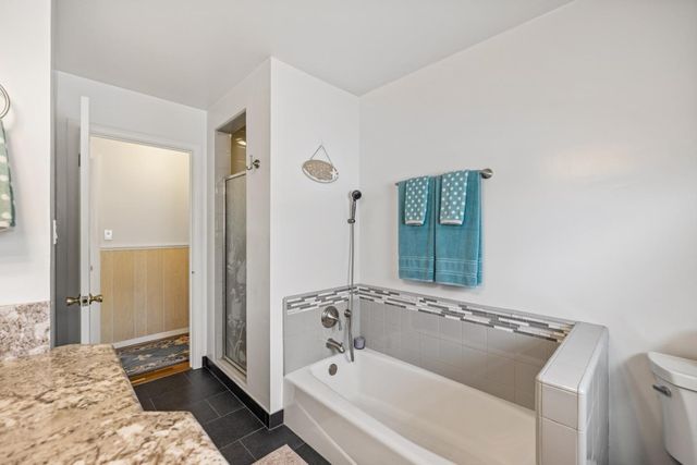 223 Rigg Street, Santa Cruz, CA 95060