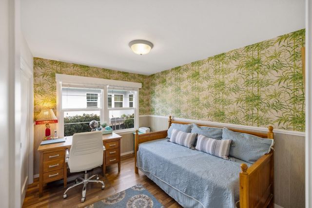 223 Rigg Street, Santa Cruz, CA 95060