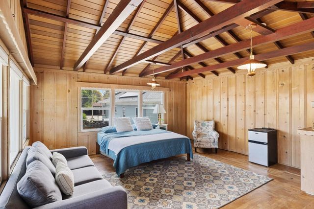 223 Rigg Street, Santa Cruz, CA 95060