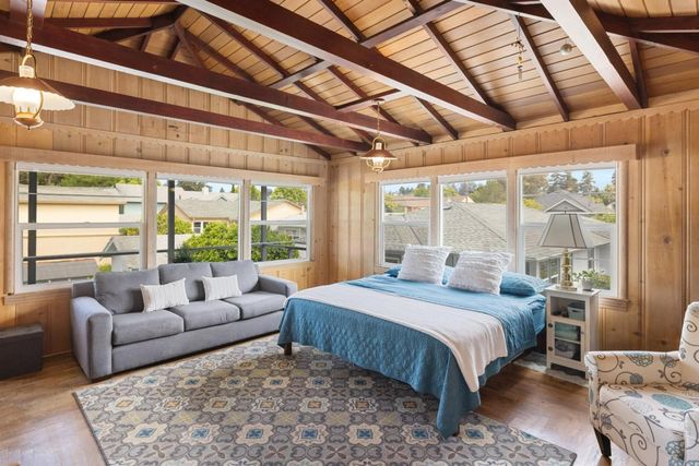 223 Rigg Street, Santa Cruz, CA 95060