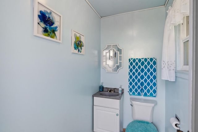 223 Rigg Street, Santa Cruz, CA 95060