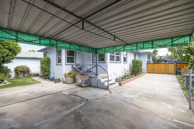 223 Rigg Street, Santa Cruz, CA 95060