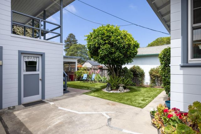 223 Rigg Street, Santa Cruz, CA 95060