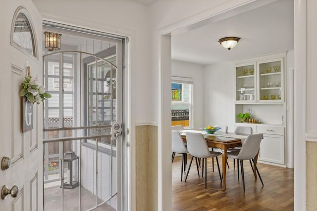 223 Rigg Street, Santa Cruz, CA 95060