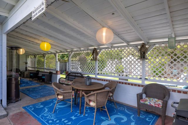 223 Rigg Street, Santa Cruz, CA 95060