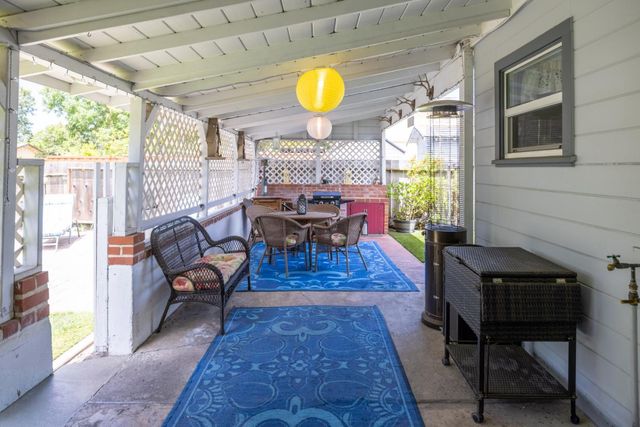 223 Rigg Street, Santa Cruz, CA 95060