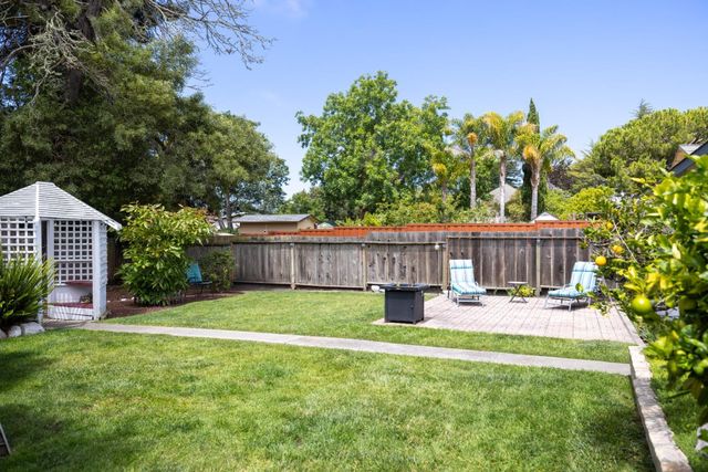 223 Rigg Street, Santa Cruz, CA 95060
