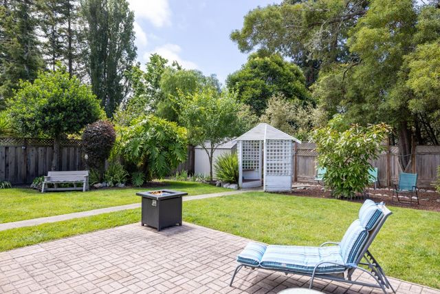 223 Rigg Street, Santa Cruz, CA 95060