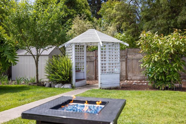 223 Rigg Street, Santa Cruz, CA 95060