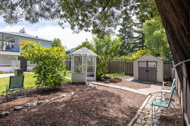 223 Rigg Street, Santa Cruz, CA 95060