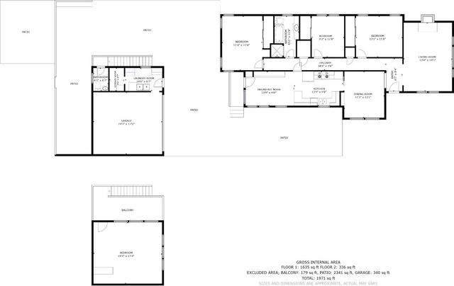 223 Rigg Street, Santa Cruz, CA 95060