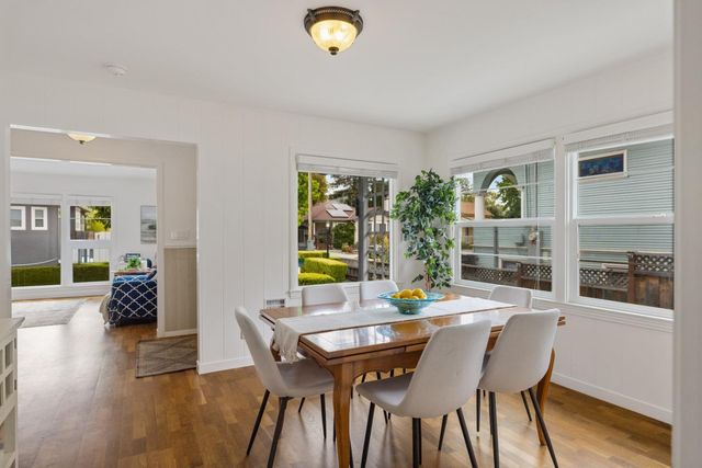 223 Rigg Street, Santa Cruz, CA 95060