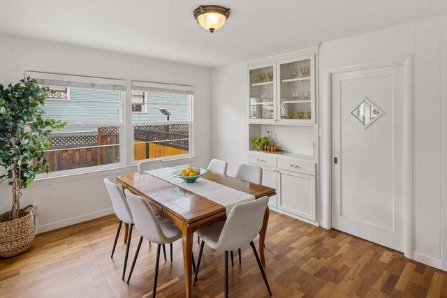 223 Rigg Street, Santa Cruz, CA 95060