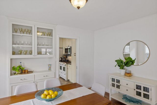223 Rigg Street, Santa Cruz, CA 95060