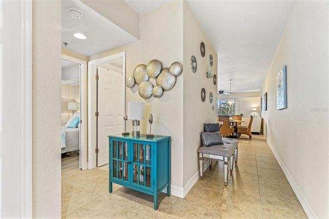 5300 S ATLANTIC AVENUE 14-202, New Smyrna Beach, FL 32169