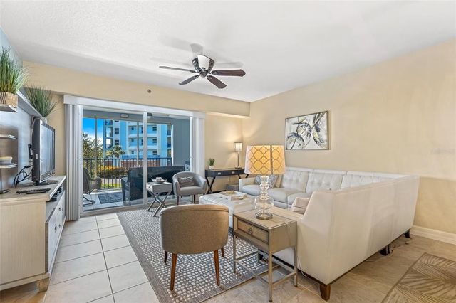 5300 S ATLANTIC AVENUE 14-202, New Smyrna Beach, FL 32169