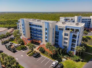 5300 S ATLANTIC AVENUE 14-202, New Smyrna Beach, FL 32169