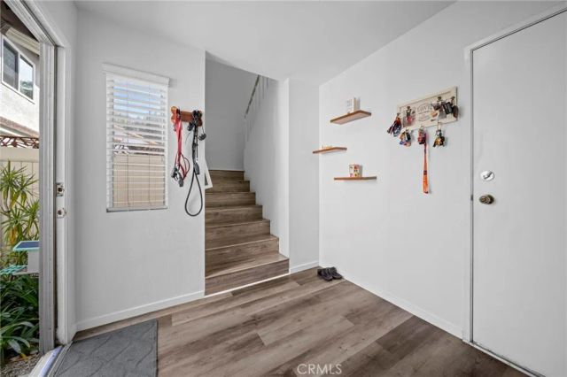 24242 Sylvan Glen Road G, Diamond Bar, CA 91765