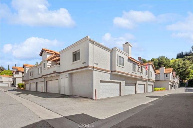 24242 Sylvan Glen Road G, Diamond Bar, CA 91765