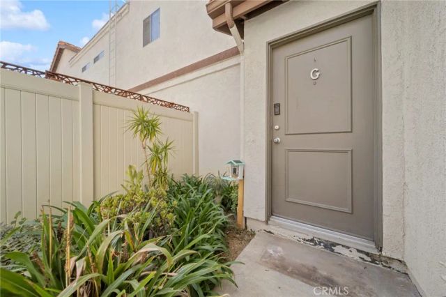 24242 Sylvan Glen Road G, Diamond Bar, CA 91765